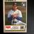 Baseball Topps, Fleer,Upper deck, Donruss, specialty 80 13 thumbnail