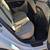 2013 Hyundai Elantra GT 5 thumbnail