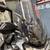 2023 Triumph Tiger 1200 GT Explorer Sapphire Black 15 thumbnail
