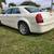 2010 Chrysler 300 Touring AWD 5 thumbnail