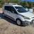 2015 Ford Transit Connect Van 12 thumbnail