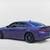 2023 Dodge Charger  Scat Pack Sedan 8 thumbnail