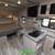 2021 Coachmen Spirit Ultra-Lite 1943RB Travel Trailer - LEMKE RV  21 thumbnail