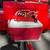 Coca Cola trailer 6 thumbnail