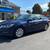 2013 Honda Accord Sdn EX original owner 11 thumbnail
