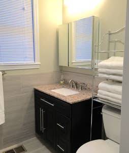 $1,525 / 3br - Room w Private bath, near Harvard, MIT, Available now (Cambridge / Central Sq)63802096877697124