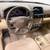 2006 HONDA CR-V LX AWD CR V Real Time * 1-OWNER * CLEAN CARFAX! 18 thumbnail