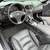 2011 CHEVROLET CORVETTE 2D CONVERTIBLE Z16 G/S 3LT 48K Miles Black! 17 thumbnail