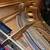 Steinway L 1978 Pristine, Just Refinished & Restored /Warranty (VIDEO) 10 thumbnail