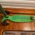 Micro Maxi Scooter -- great condition 2 thumbnail