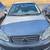 2004 Toyota Corolla S 1 thumbnail