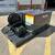 BOSS 200 Gallon Mobile Fueling Skid 7 thumbnail