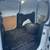 2018 Ford Transit Cargo  16 thumbnail