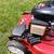 Toro 22" Recycler 3-in-1 Self-Propelled (FWD) Lawn Mower 9 thumbnail