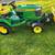 X738 John Deere 6 thumbnail