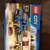 lego sets new in boxes 7 thumbnail