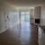Fantastic location! Spacious loft 750 SQFT waiting for you ! 21 thumbnail
