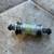 Bicycle bottom bracket 1 thumbnail