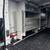 2021 FORD TRANSIT 250 AWD CARGO VAN 148 WB LOW ROOF  /SHELFS LADDER RK 12 thumbnail