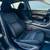 2016 Nissan Maxima 17 thumbnail