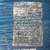 TOPP fiberglass Tank Extension 30" Wide X 24" Tall 11 thumbnail