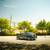 2017 Toyota 86 - 860 SPECIAL EDITION- Excellent condition - 72k miles 15 thumbnail
