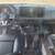 2021 Mercedes-Benz Sprinter 2500 Diesel Cargo 144 WB Cargo Van 12 thumbnail