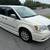 2012 Chrysler Town & Country Touring L BraunAbility Conversion 1 thumbnail