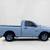 2017 Ram 1500 Tradesman Dodge 4 thumbnail