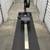 Concept2 RowErg 5 thumbnail