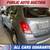 2015 Chevrolet Trax 6 thumbnail