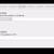 Apple iMac Retina 5k, 27" screen 2TB 8 thumbnail