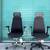 ⚫️ Haworth Fern Office Chair ⚫️ 12 thumbnail