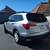 2017 Honda Pilot Lunar Silver Metallic Call Now..Priced to go! 5 thumbnail