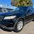 2006 INFINITI FX35 Sport Utility 4D 1 thumbnail