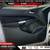 2016 Ford Transit Connect Wagon Wagon SWB XLT wRear Liftgate FOR ONLY 16 thumbnail