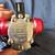 Dayton 5UXL7 Utility Impeller Pump 1/10HP, 115V 1.6A, 4000 RPM 6 thumbnail