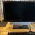 Dell UltraSharp 22" Monitor(s) with Sound Bar 1 thumbnail
