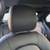 2015 Mercedes-Benz C-Class AWD All Wheel Drive C400 C 400 Sedan 15 thumbnail