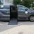 2025 *Toyota* *Sienna* *XLE AWD 7-Passenger* GRAY 16 thumbnail