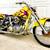 1974 HARLEY SPORTSTER 3 thumbnail