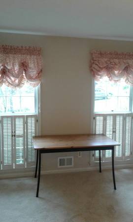 Habitación privada de $650 en Cedar Creek Subdivision para mujer mayor de 65 años (Lilburn)63964401337474122
