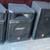 QSC AMP and JBL Speakers 2 thumbnail