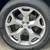 2016 Subaru Forester 2.5i Touring 16 thumbnail