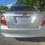 2012 Ford Fusion - Financing Available! 6 thumbnail