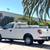 2011 FORD F150 F 150 LONG BED UTILITI BED  V8 POWER MUST SEE!LOW MILES 3 thumbnail