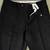 Three dress pants, straight/regular fit, black and gray all for $20 1 thumbnail