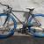 PUREFIX Adult Bike 27" wheels 6 thumbnail