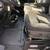 2019 ProMaster ~ 3500 ~ HIGH ROOF ~ EXTENDED ~ 114k MILES ~ FINANCING 12 thumbnail