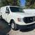 2020 Nissan NV Cargo 1500 SV 3 thumbnail